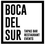 BocaDelSurLogo-2