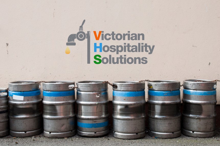 shutterstock_99974324